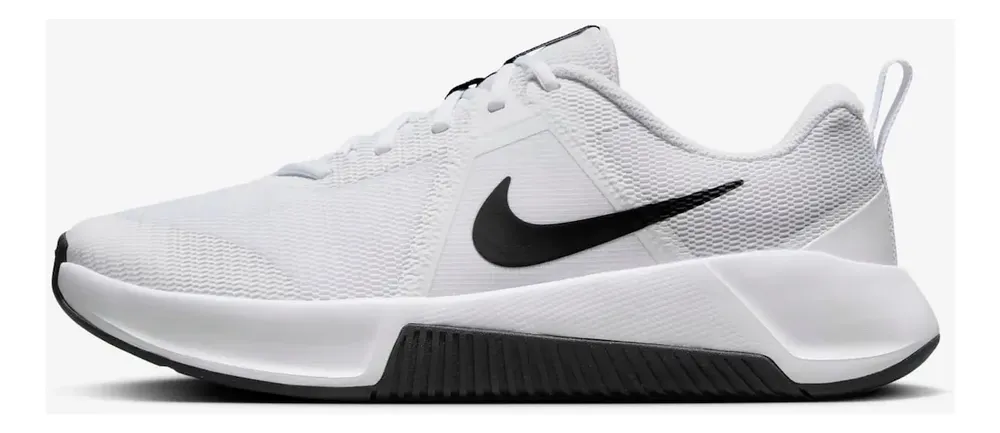 Tênis Nike MC Trainer 3 Masculino — review e melhor preço | gymcerto